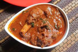 Madurai Mutton Kuzhambu Recipe