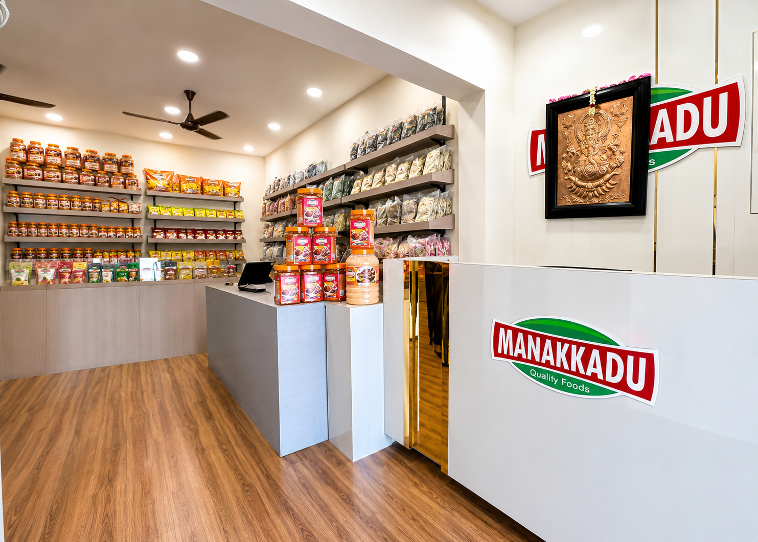 Our Heritage Locations
