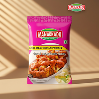 Gopi Manchurian Masala 50g