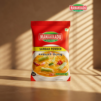 Sambar Powder