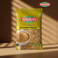 Coriander Powder