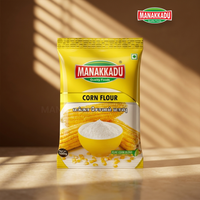 Corn Flour