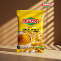 Turmeric Powder