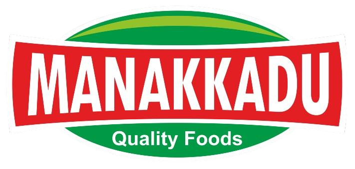 My Store